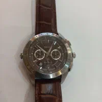 ساعت گوچی اصلی معاوضه