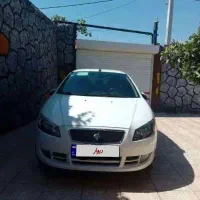 رانا پلاس ارتقاء یافته 85 گانه