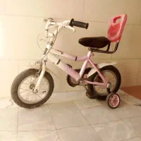 دوچرخه