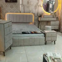 مینی مال کلاسیک هتلی