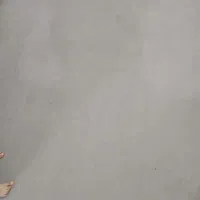 موکت درحدنو طوسی|موکت|قزوین, |دیوار