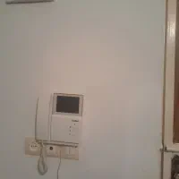 چهارواحده طبقه همکف