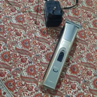 فروش ماشین ریش تراش