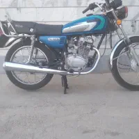 موتور سیکلت