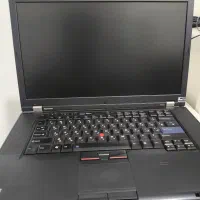 لپ تاپ لنوو درجه یک