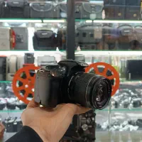 canon 1100D 18+55|دوربین عکاسی و فیلم‌برداری|تهران, پامنار|دیوار