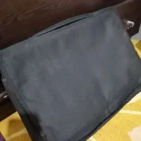 کیف لب تاب|کیف، کفش، کمربند|شیراز, فضل‌آباد|دیوار