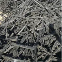 لوله قطره ای|خدمات پیشه و مهارت|بهبهان, |دیوار