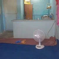 سویت ۴۰ متری|اجارهٔ آپارتمان|اصفهان, جاوان|دیوار