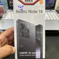 فروشگاه موبایل