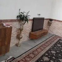اجاره آپارتمان ۱۱۷ متری ۲ خوابه طبقه ۲|اجارهٔ آپارتمان|کرمانشاه, |دیوار