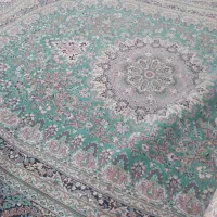 فرش ۱۲متری|فرش|قدس, شهر‌قدس|دیوار