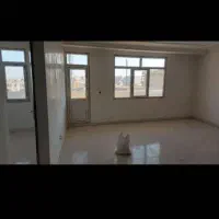 فروش آپارتمان ۹۵ متری ۲ خوابه در محمدشهر|فروش آپارتمان|محمدشهر, محمدشهر|دیوار