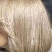 ارایشگاه با قیمت دلخواه شما