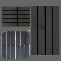 آجر نمای بهار|مصالح و تجهیزات ساختمان|دزفول, |دیوار