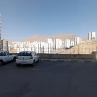 پردیس،زون4،کلید نخورده نصبیات نصب،جنوبی شرقی|فروش آپارتمان|پردیس, فاز ۱۱|دیوار