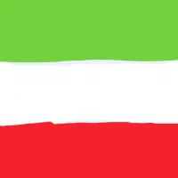 هدیه دعوت بلو بانک