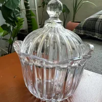 ظروف اشپزخانه