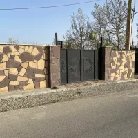 باغ ویلا کوهسار