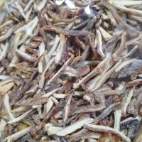 چیپس خرما|خوردنی و آشامیدنی|تاکستان, |دیوار