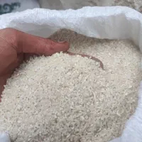 برنج نیمه تارم اصل عطر و بوی تضمینی زیر قیمت بازار|خوردنی و آشامیدنی|مشهد, طبرسی شمالی|دیوار