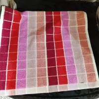 حوله دست و صورت