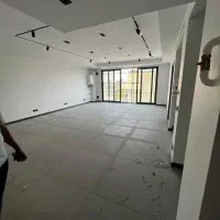 300متر کلنگی با جواز بر عباس آباد