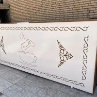 گیم نت وسایل