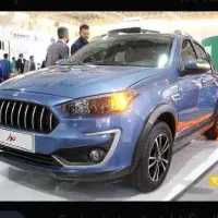 حواله اطلس s