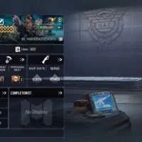 کالاف دیوتی|کنسول، بازی ویدئویی و آنلاین|تهران, ایوانک|دیوار