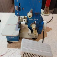 سه نخ بی بی لوک