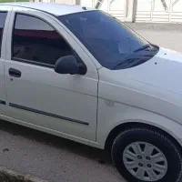 تیبا مدل۱۴۰۱|خودرو سواری و وانت|اهواز, امانیه|دیوار