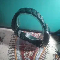 ساعت مچی|ساعت|برخوار, |دیوار