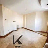 ۱۱۷متر فول امکانات زیر قیمت یوسف آباد(ابن سینا) ۰۰|فروش آپارتمان|تهران, یوسف‌آباد|دیوار
