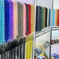 وسایل خرازی و خیاطی و دیزاین|لوازم خیاطی و بافتنی|کامیاران, |دیوار