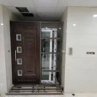 فروش و نصب انواع بالابر های هیدرولیکی|خدمات پیشه و مهارت|کوار, |دیوار