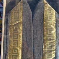 کادو روز مادر حوله تنی