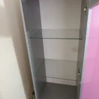 کمد|جاکفشی، کمد، دراور|گلبهار, شهر جدید گلبهار|دیوار