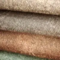 قیمت استثنایی فقط کیلویی ۷۰ تومن|لوازم خیاطی و بافتنی|اسلامشهر, مطهری|دیوار