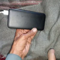 پاور بانک ردمی ۲۰۰۰۰