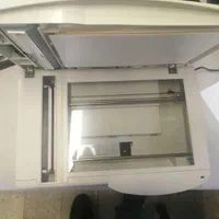 اسکنر پلاستک PL 3000|پرینتر، اسکنر، کپی، فکس|تهران, نظامی گنجوی (توانیر)|دیوار
