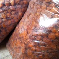 آلوبخارا درجه یک و تمیز