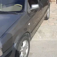 خودرو و وانت