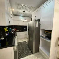 آپارتمان 90 متری /فلسطین/ سند/ پارکینگ اختصاصی /|فروش آپارتمان|رشت, فلسطین|دیوار