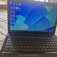 لب تاپ لنوو(Lenovo)