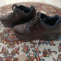 کفش کتانی|کیف، کفش، کمربند|پردیس, فاز ۳|دیوار