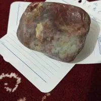 سنگ یاقوت|کلکسیون اشیاء عتیقه|آمل, |دیوار