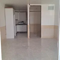 فروش طبقه اول از دوطبقه|فروش آپارتمان|اصفهان, سودان|دیوار