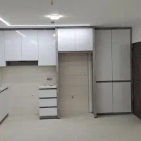 آپارتمان-گرگاب