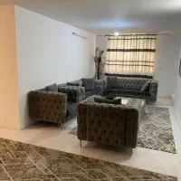 اجاره سویت آپارتما/ارورانه/هفتگی